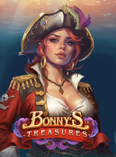 mmb66 new game