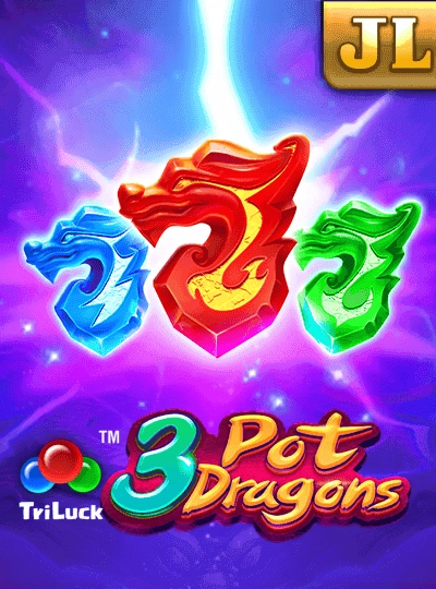 mmb66 new game