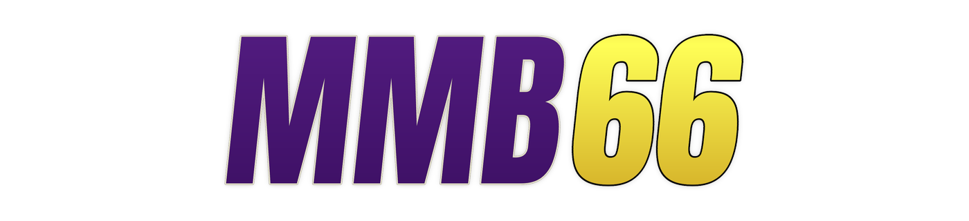 mmb66
